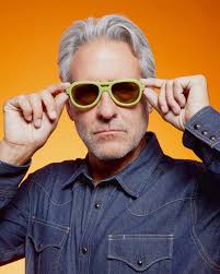 Vada Ozark Sunglasses