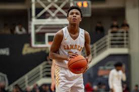 Prep hoops prospect rankings have been compiled by our staff with input from high school, club and college coaches from across. Kentucky Basketball Recruiting In The 2023 Class Everything To Know A Sea Of Blue