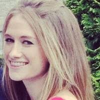 20+ "Brown Gilbert" profiles