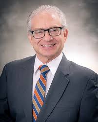 Mesothelioma Lawyers Philadelphia