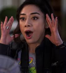 Superstore: America Ferrera to Return for Series Finale