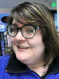 Should I grow my hair longer or cut it shorter, and what shampoo products  are recommended?