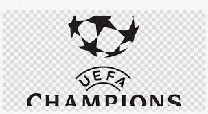 It is a very clean transparent background image and its resolution is 300x429 , please mark the image source when quoting it. Uefa Champions League 2019 Png Clipart Uefa Europa Uefa Champions League Badge Png Image Transparent Png Free Download On Seekpng