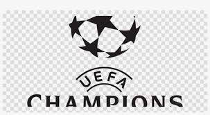 Clock icon, dark blue circle border, logo guessing game, angle, symmetry png. Uefa Champions League 2019 Png Clipart Uefa Europa Uefa Champions League Badge Png Image Transparent Png Free Download On Seekpng