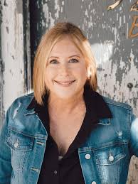 My Office's Listings