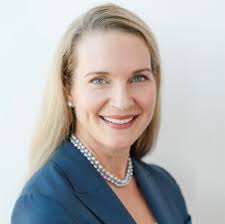 Edward A. “Ned” Ross