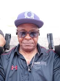 The following is a bio of Coach Troutt, written by Ken Troutt, Jr. Ken  Troutt Two boy's golfing championship; basketball coach (1959) University  of Arizona men's basketball team 1947-1951 Globe High School