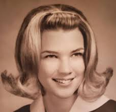 Search Sharon Fleming Obituaries and Funeral Services