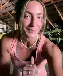 Once again if you still love me 𝗦𝗮𝘆 𝗵𝗶