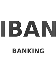 Pin By Ayf Talk On Iban In 2020 Number Words International Bank Online Banking