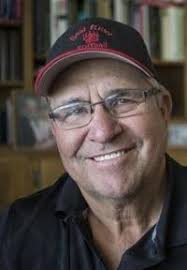 505 wins and 11 championships: The legacy of Bear River softball coach  Calvin Bingham