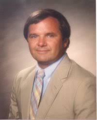 M/C Track 1971 State Meet at Pocahontas ....