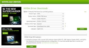 Free download and instructions for installing the nvidia quadro fx 3500 video card driver for windows 2000, windows xp. Can T Download Install Nvidia Drivers On Windows 10 Solved