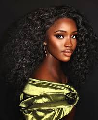 Miss Johnston County Wins Miss North Carolina Title