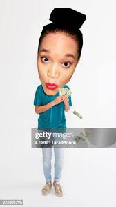 162 Tara A Pay Stock Photos, High-Res Pictures, and Images