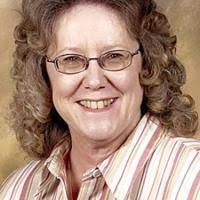 Funeral Wednesday for Laura York, 64, who died Sunday