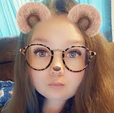 Question what if I don't want to cold proof in the fridge I see alot of  recipes and people in this group recommend it. I have 4 kids that live with  me