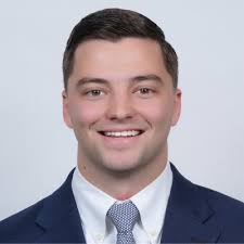 For those who may not know, I have been running sport-specific skills  training sessions and clinics for several years. This past weekend, I had  the amazing opportunity to partner with Eric Polli