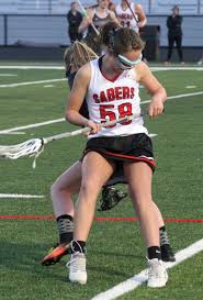 Making school history