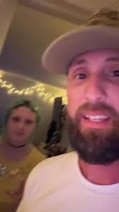 Josh Gerard Fish Baylee