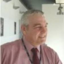 John Dynes (@john_dynes)