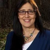 20+ "Lillian Diamond" profiles