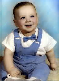 James Cardin Obituary