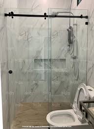 Biggest supplier of toilet door in malaysia. Master Home Concept