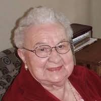 5039713_fbs.jpg?cb=20250719175033