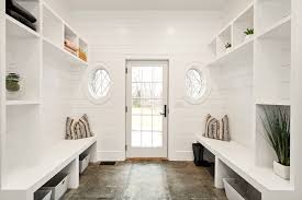 We did not find results for: Mudroom Ideas Mud Room Design Storage Benches