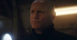 Inside the Epic Barbell Brawl of 'The Man From Toronto'