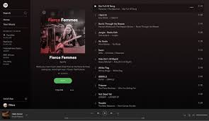 • discover a world of new music, videos, and podcasts. Building Spotify S New Web Player Spotify Engineering