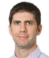 Keith Edward Gordon: Faculty Profile