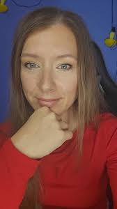 Gotta love lovely Lisas!