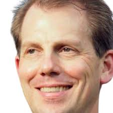 Fort Myers Top 10 Estate Plan Elder Law Attorneys