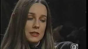 We did not find results for: Gustavo Cerati Y Cecilia Amenabar Parte 4 Chile 1999 Youtube