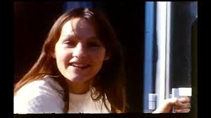 The Utah School for the Deaf in Ogden, Utah, in the Late 1960s and Early  1970s