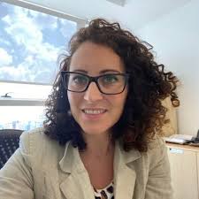 Katelyn J. Yoo (Kate) (@KatelynYoo)