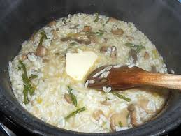 Epingle Sur Cuisine