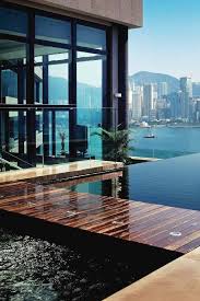 Rooftop Pool Yes Architecture Amazing Architecture Architecture House