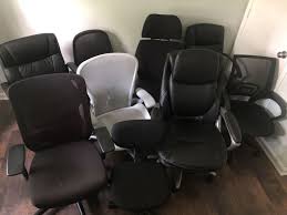 Best Office Chairs To Buy In 2020 In 2020 Best Office Chair Office Chair Chair