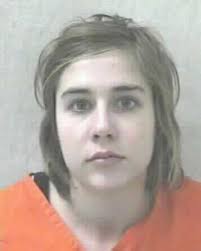 Five facing felony spray painting charges