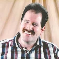 Peter BENDER Obituary (2018)