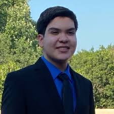 Alex Inclan's Instagram, Twitter & Facebook