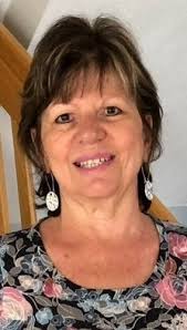 Linda Richardson Obituary (2025)