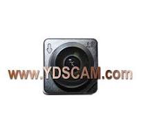 YDS Cameras