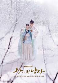 We did not find results for: 15 Drama Korea Dengan Rating Tertinggi Sepanjang Masa Blog Unik
