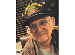 Eugene Leslie Parham Obituary (2025)