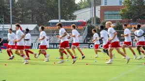 Wolfpack Lose At Wake Forest, 31-7