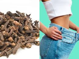 Laung laachi 【indian 】 movie : Cloves For Weight Loss How To Use Cloves For Weight Loss